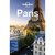 Lonely Planet Paris