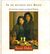 In de keuken met Rosie. De favoriete recepten van Oprah Winfrey (Hardcover)