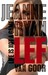 Lef - Life is not a game (Paperback)