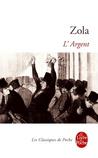 L'Argent by Émile Zola L'Argent by Émile Zola