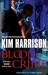 Blood Crime (The Hollows Graphic Novel, #2)