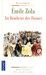 Au Bonheur des Dames (Mass Market Paperback)