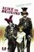 Alice in Deadland (Alice in Deadland, #1)