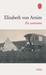 En caravane (Paperback)