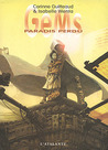 Paradis Perdu (GeMs, #1)