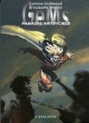 Paradis artificiels (GeMs, #2)