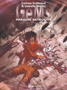 Paradis retrouvé (GeMs, #3)