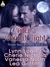 Under a Moonlit Night by Lynn Lorenz
