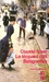 Le léopard des Batignolles (Victor Legris, #5)