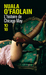 L'histoire de Chicago May (Mass Market Paperback)