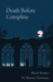 Death Before Compline: Short Stories by Sharan Newman
