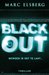 Black-out. Morgen is het te laat (ebook)