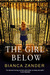 The Girl Below (Paperback)