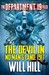 The Devil in No Man's Land ...