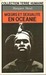 Moeurs et sexualité en Océanie (Paperback)