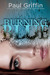 Burning Blue (ebook)
