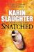 Snatched (ebook)