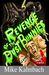 Revenge of the Dust Bunnies by Mike Kalmbach Revenge of the Dust Bunnies by Mike Kalmbach