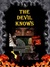 The Devil Knows by K.C. Cavanaugh