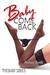 Baby Come Back by Andrea  Smith