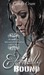 Eternally Bound (An Eternal...