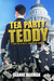 TEA PARTY TEDDY