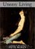 Uneasy Living (ebook)
