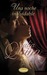 Una Noche Inolvidable (Hardcover)