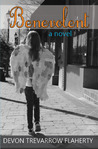 Benevolent by Devon Trevarrow Flaherty