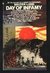Day of Infamy (Mass Market Paperback)