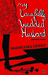 My Lawfully Wedded Husband and Other Stories by Madhulika Liddle