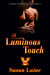 A Luminous Touch (Senses an...