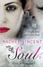 With All My Soul by Rachel Vincent With All My Soul by Rachel Vincent