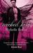 Wicked Kiss by Michelle Rowen Wicked Kiss by Michelle Rowen