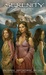 Serenity: Better Days and O...