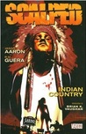 Scalped, Vol. 1 by Jason Aaron