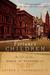 Fortune's Children: The Fall of the House of Vanderbilt (Kindle Edition)