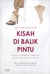 Kisah Di Balik Pintu