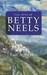 Last April Fair (Paperback)