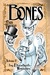 The Dark Victorian: Bones V...