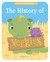 The History of Veggies