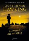 El origen del universo