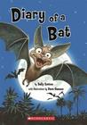 Diary of a Bat Diary of a Bat