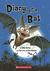 Diary of a Bat
