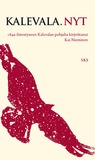 Kalevala. Nyt