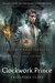 Clockwork Prince by Cassandra Clare