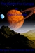 The Battle for Europa