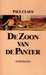 De zoon van de panter