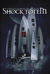 Shock Totem 3: Curious Tale...