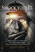 Shock Totem 4: Curious Tale...